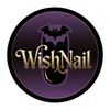 WishNail